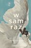 W sam raz
