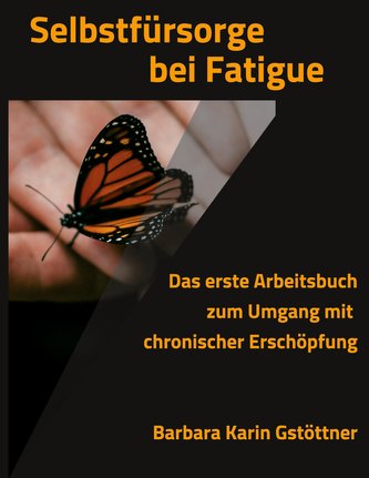 Selbstfürsorge bei Fatigue