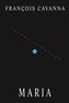Maria