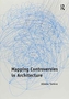 Mapping Controversies in Architecture