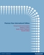 Interpersonal Communication: Pearson New International Edition