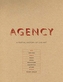 Agency