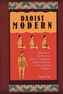 Daoist Modern
