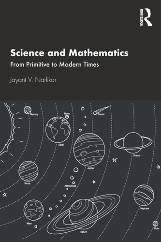 Science and Mathematics