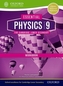 Essential Physics for Cambridge Lower Secondary Stage 9 Workbook