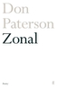 ZONAL