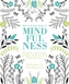 Coloring Book of Mindfulness