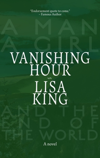 Vanishing Hour