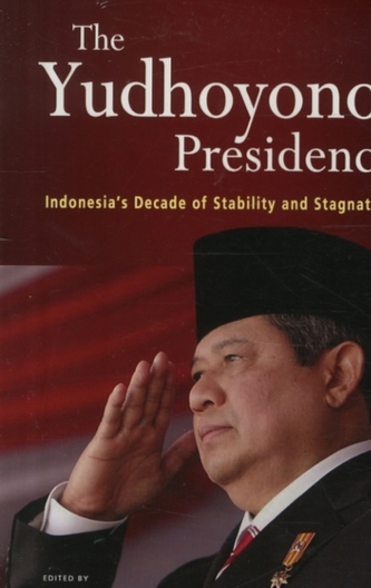 The Yudhoyono Presidency