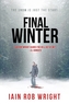 Final Winter