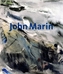 John Marin