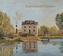 Impressionist Treasures - The Ordrupgaard Collection