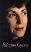 Edwina Currie Diaries