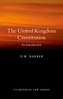 The United Kingdom Constitution