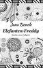 Elefanten-Freddy