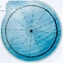 Dome: a Photographic Record of the Millennium Dome