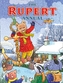 Rupert Annual 2022