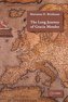 The Long Journey of Gracia Mendes
