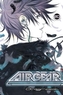 Air Gear 20