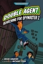 Double Agent