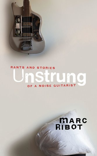 Unstrung