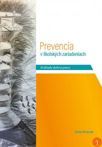 Prevencia v školských zariadeniach