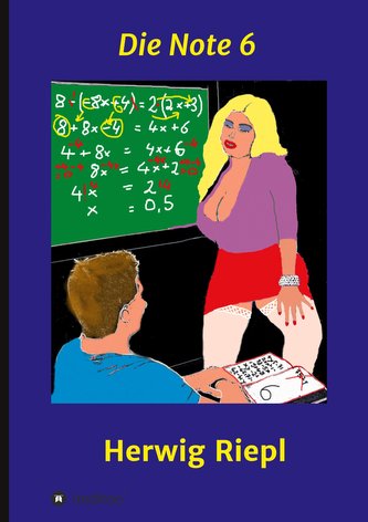 Die Note 6