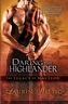 Daring the Highlander