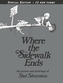Where the Sidewalk Ends Special Edition with 12 Extra Poems