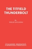The Titfield Thunderbolt