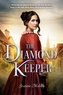 Diamond Keeper