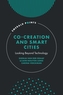 Co-Creation and Smart Cities