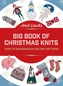 Jorid Linvik's Big Book of Christmas Knits