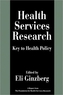 Health Services Research