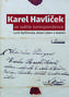 Karel Havlíček ve světle korespondence