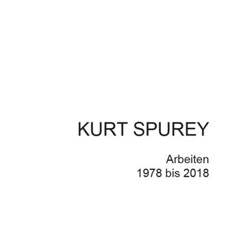 Kurt Spurey