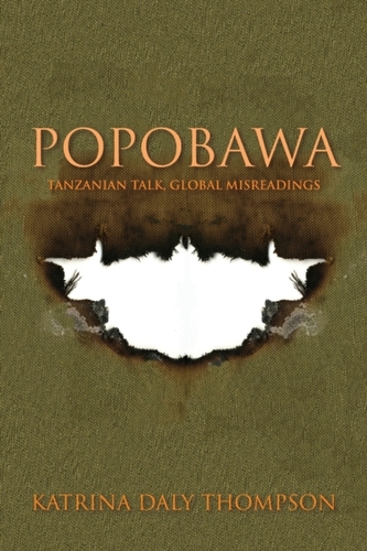 Popobawa