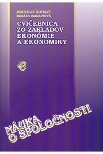 Náuka o spoločnosti
