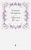 Collected Poems