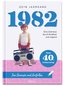 1982 - Dein Jahrgang