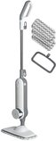 CP2110 Parní mop Perfect Clean