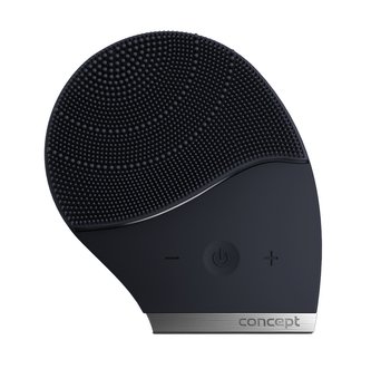 SK9005 Čisticí sonický kartáček na obličej SONIVIBE, caviar