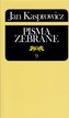 Jan Kasprowicz Pisma zebrane