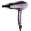 VV5731 Vysoušeč vlasů VIOLETTE CARE s ionizátorem