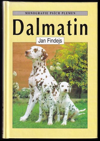 Dalmatin