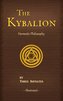 The Kybalion
