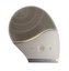 SK9004 Čisticí sonický kartáček na obličej SONIVIBE, warm gray