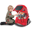 DIEĽŇA AUTOMECH BUDDY TOYS BGP 5011 Master motor