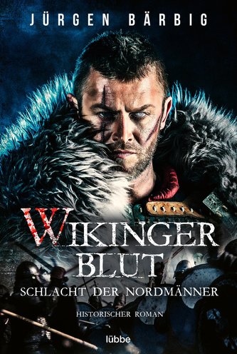 Wikingerblut - Schlacht der Nordmänner