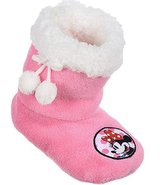 BAČKORY MINNIE - velikost 31-32